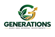 logo-removebg-preview